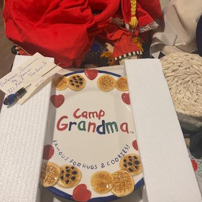 Sale Photo Thumbnail #71