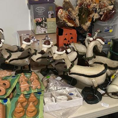 Sale Photo Thumbnail #88