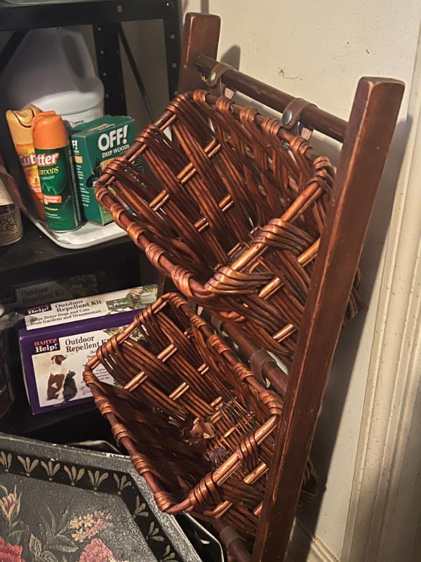 Sale Photo Thumbnail #248