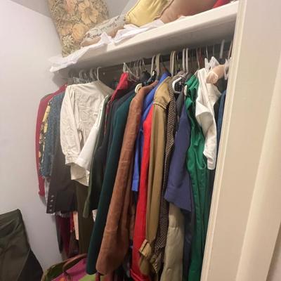 Sale Photo Thumbnail #78