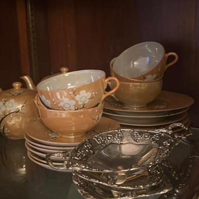 Sale Photo Thumbnail #206