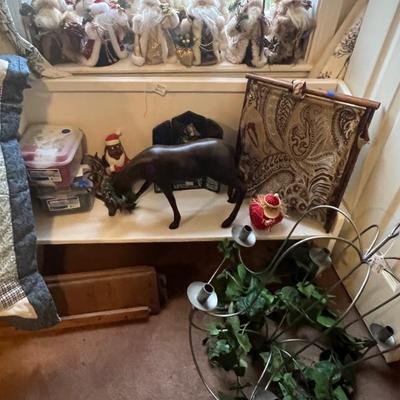 Sale Photo Thumbnail #76