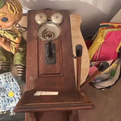 Sale Photo Thumbnail #49