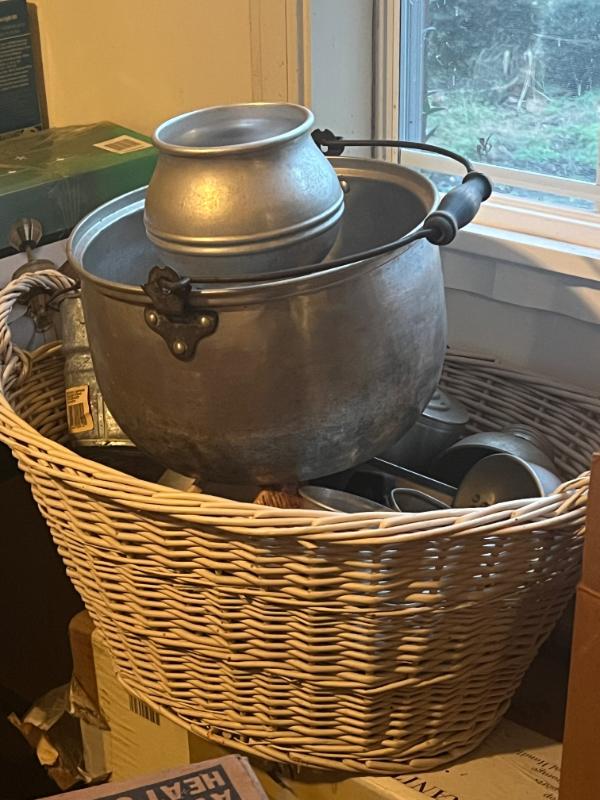 Sale Photo Thumbnail #247