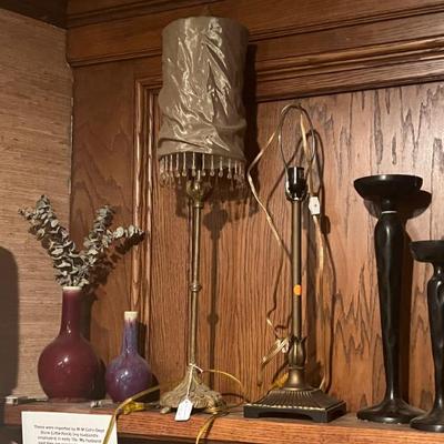 Sale Photo Thumbnail #142