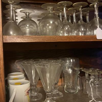 Sale Photo Thumbnail #192