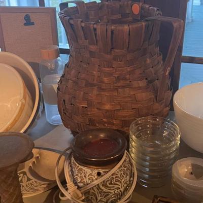 Sale Photo Thumbnail #136