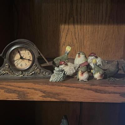 Sale Photo Thumbnail #144