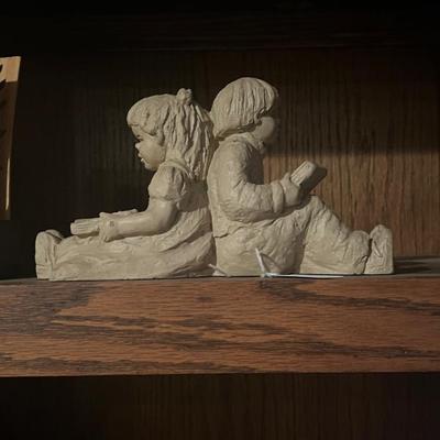 Sale Photo Thumbnail #145