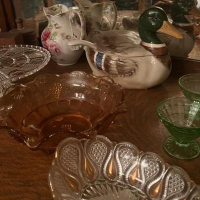 Sale Photo Thumbnail #170