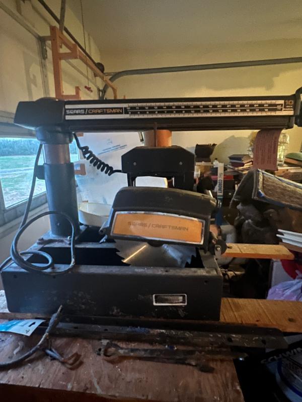 Sale Photo Thumbnail #242