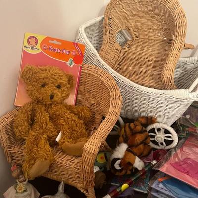 Sale Photo Thumbnail #58