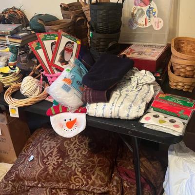 Sale Photo Thumbnail #41