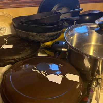 Sale Photo Thumbnail #199