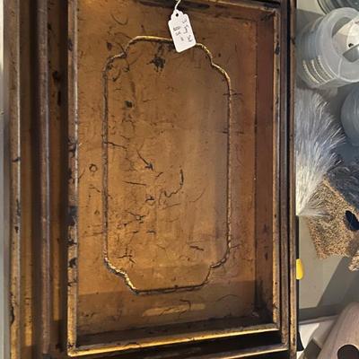 Sale Photo Thumbnail #137