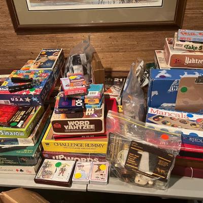 Sale Photo Thumbnail #134