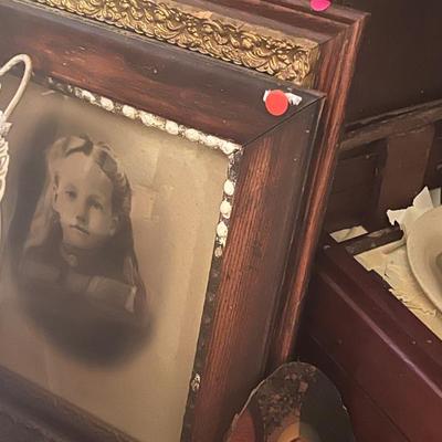 Sale Photo Thumbnail #209