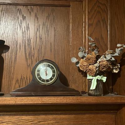 Sale Photo Thumbnail #146