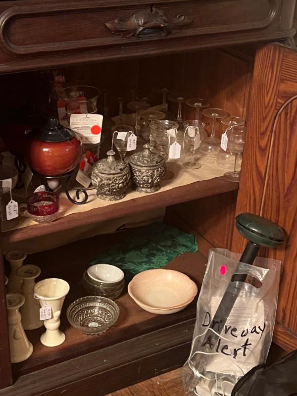 Sale Photo Thumbnail #224