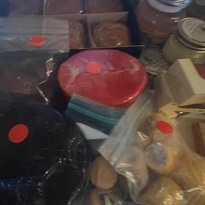 Sale Photo Thumbnail #101