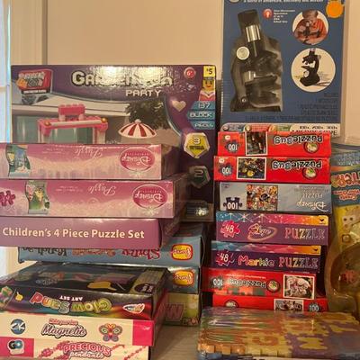 Sale Photo Thumbnail #62