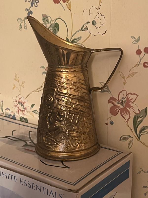 Sale Photo Thumbnail #223