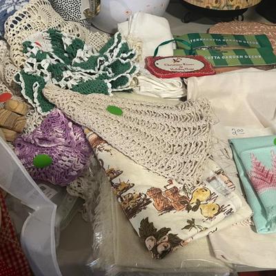 Sale Photo Thumbnail #87