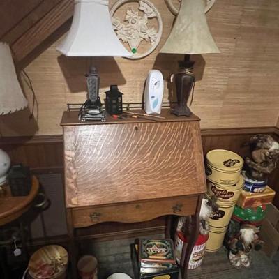 Sale Photo Thumbnail #151