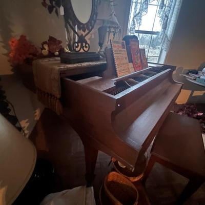 Sale Photo Thumbnail #164