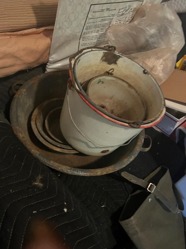 Sale Photo Thumbnail #235