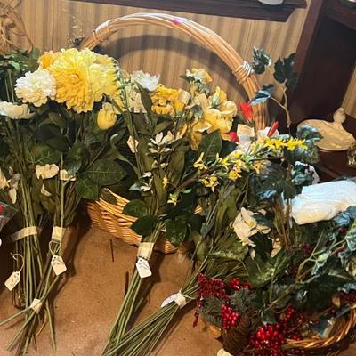 Sale Photo Thumbnail #39