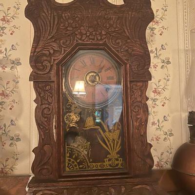 Sale Photo Thumbnail #173