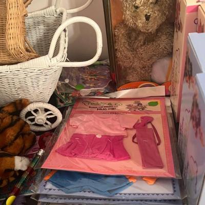 Sale Photo Thumbnail #59