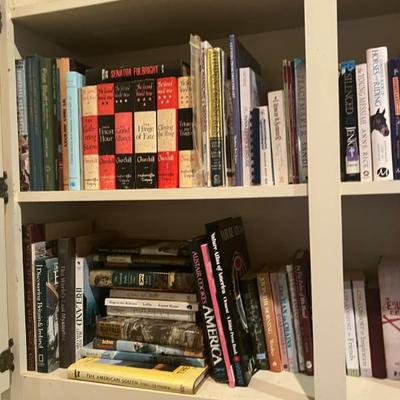 Sale Photo Thumbnail #110