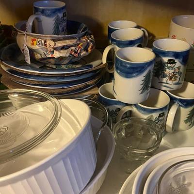 Sale Photo Thumbnail #195