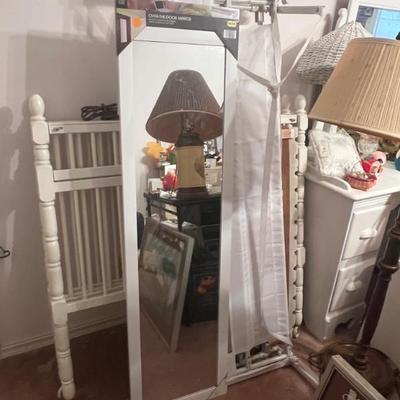 Sale Photo Thumbnail #45