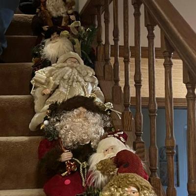 Sale Photo Thumbnail #95