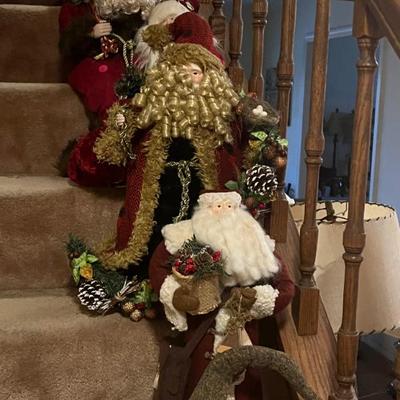 Sale Photo Thumbnail #90