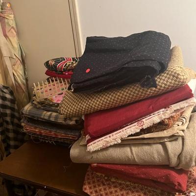 Sale Photo Thumbnail #26