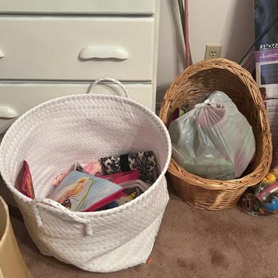 Sale Photo Thumbnail #60