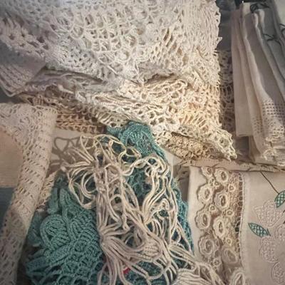 Sale Photo Thumbnail #104