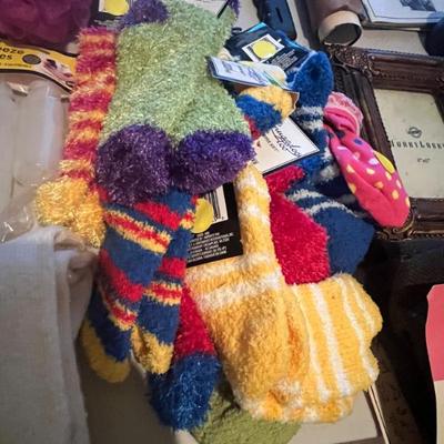 Sale Photo Thumbnail #102