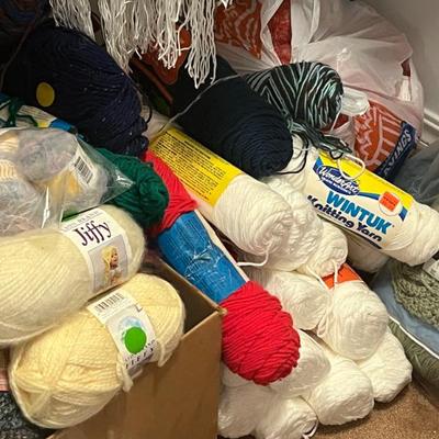 Sale Photo Thumbnail #80