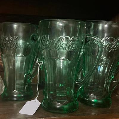 Sale Photo Thumbnail #201