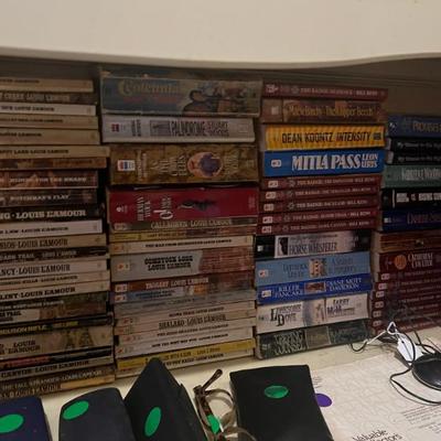 Sale Photo Thumbnail #121