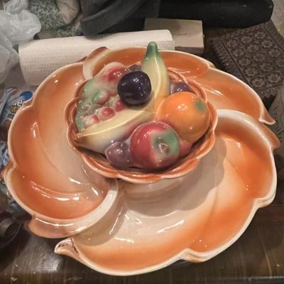 Sale Photo Thumbnail #185