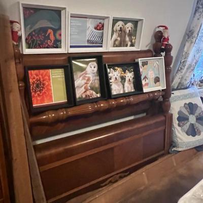 Sale Photo Thumbnail #73