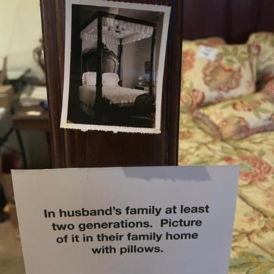 Sale Photo Thumbnail #130