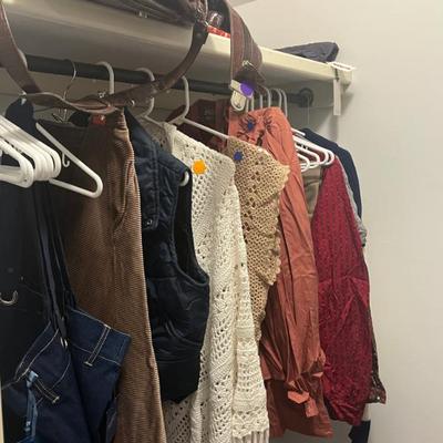 Sale Photo Thumbnail #79