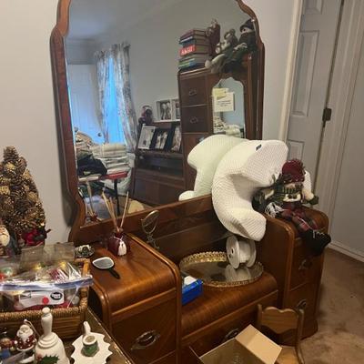 Sale Photo Thumbnail #69